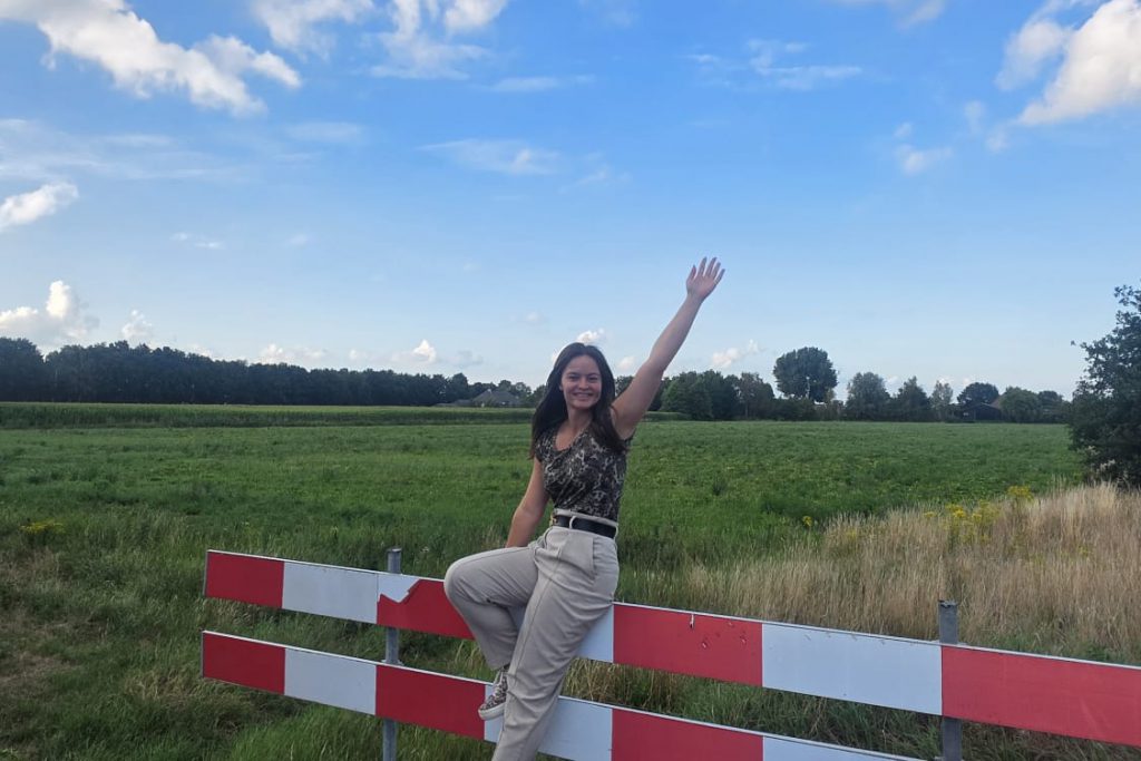 Eerste fase nieuwbouwproject Made Oost van start