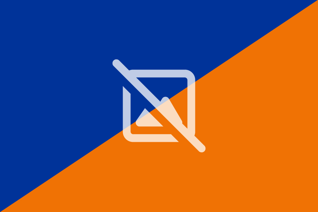 VVD: Zoek samen met bewoners naar beste locatie vluchtelingenboot