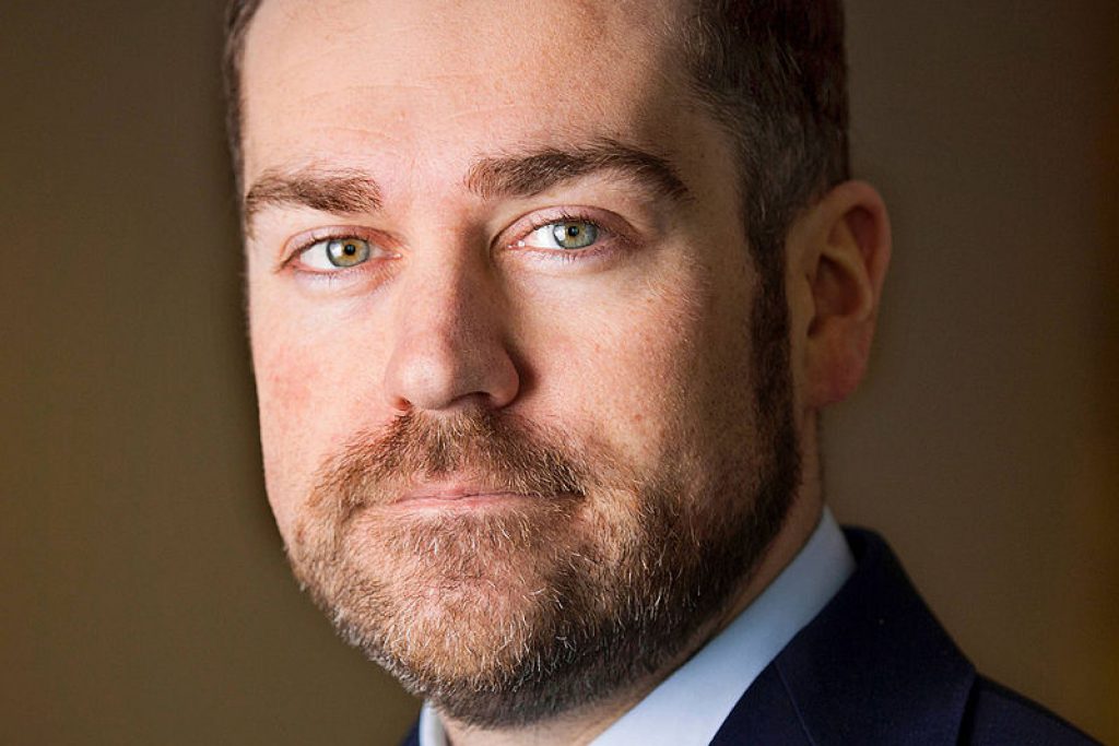 Klaas Dijkhoff op 11 maart in Made in gesprek met ondernemers