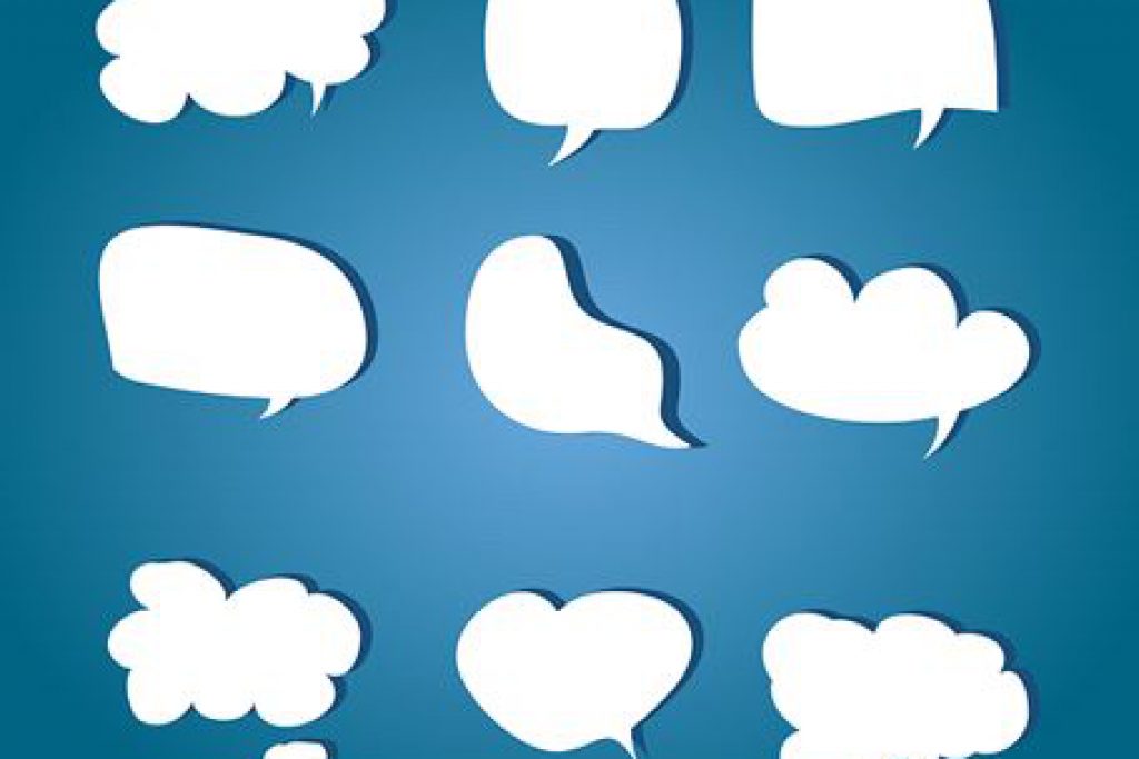 Kom zaterdag 12 januari met ons praten over zonneweides!