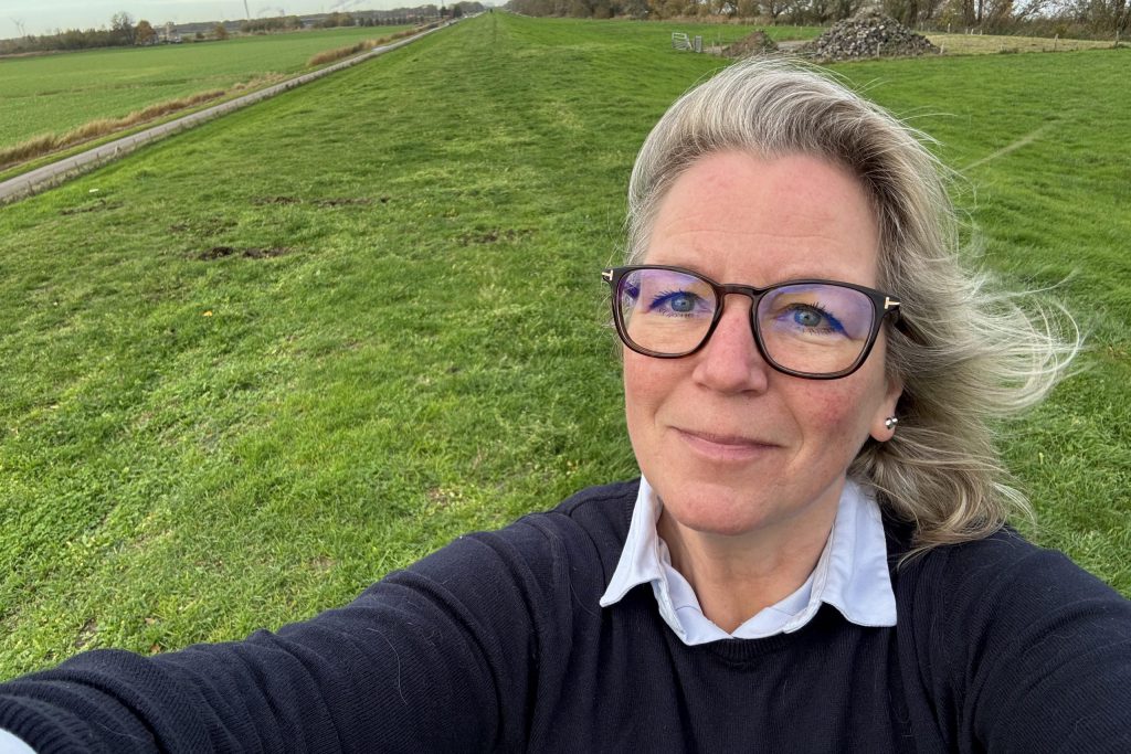 Koppelkansen en fietsveiligheid voor Drimmelen