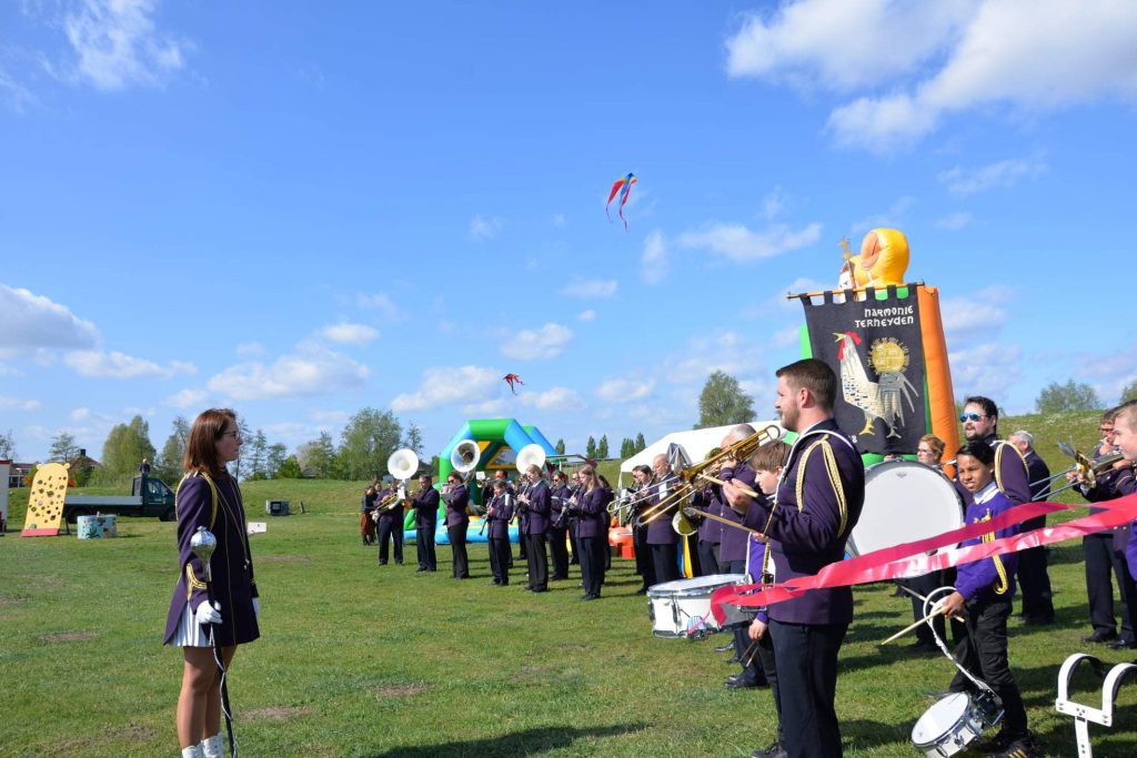 Lokale VVD roept nogmaals op tot een Noodfonds Energie