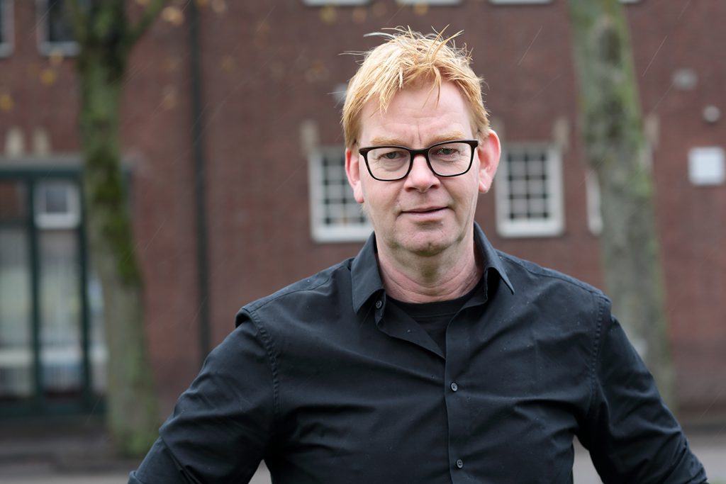 Meer woningen, uitbreiding bedrijventerreinen en een omleidingsroute voor tractoren