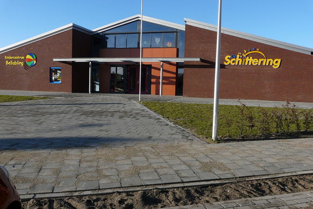 VVD Drimmelen blij met besluit Schittering: Problemen kunnen nu echt opgelost worden